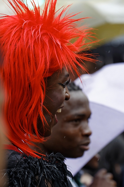 Gay Pride-Paris-2014-041